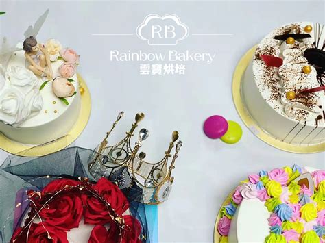 Rainbow bakery - Something went wrong. There's an issue and the page could not be loaded. Reload page. Bakery - 8,698 Followers, 290 Following, 2,542 Posts - See Instagram photos and videos from Rainbow Bakery (@rainbowbakery)